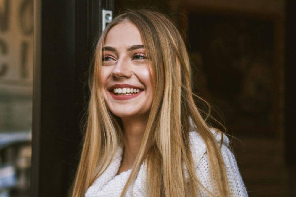 unsplash.com/moonofviolet