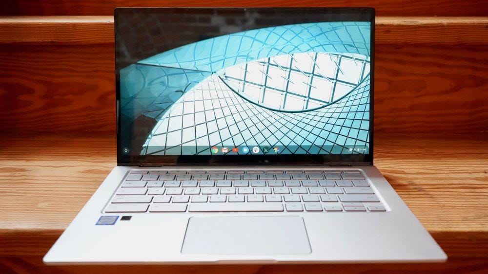 androidauthority.com