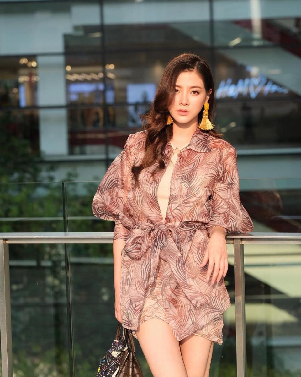 Instagram.com/baifernbah