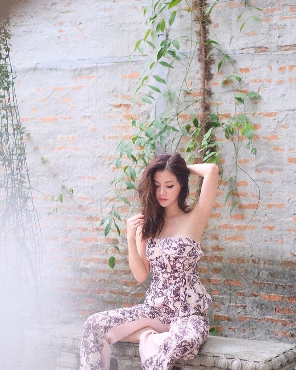 Instagram.com/baifernbah