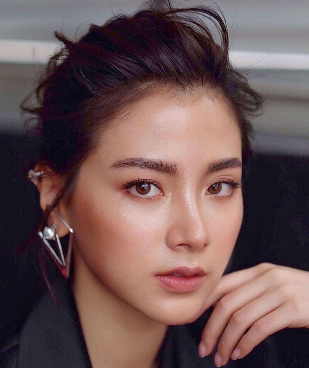Instagram.com/baifernbah