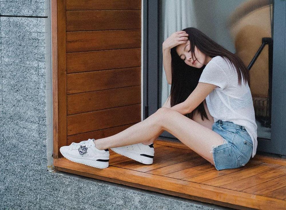 Instagram.com/baifernbah