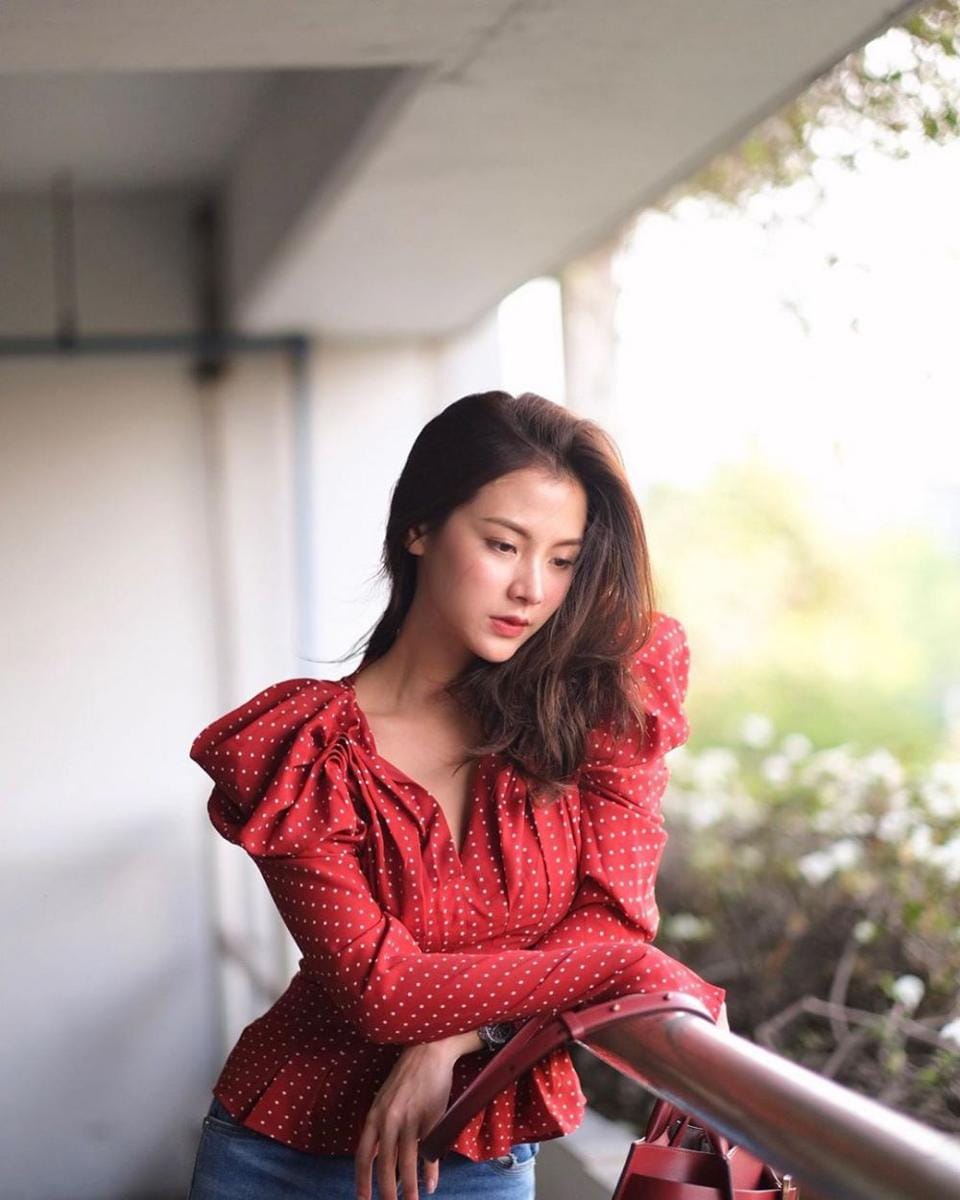 Instagram.com/baifernbah