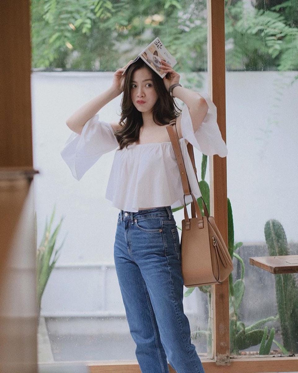 Instagram.com/baifernbah