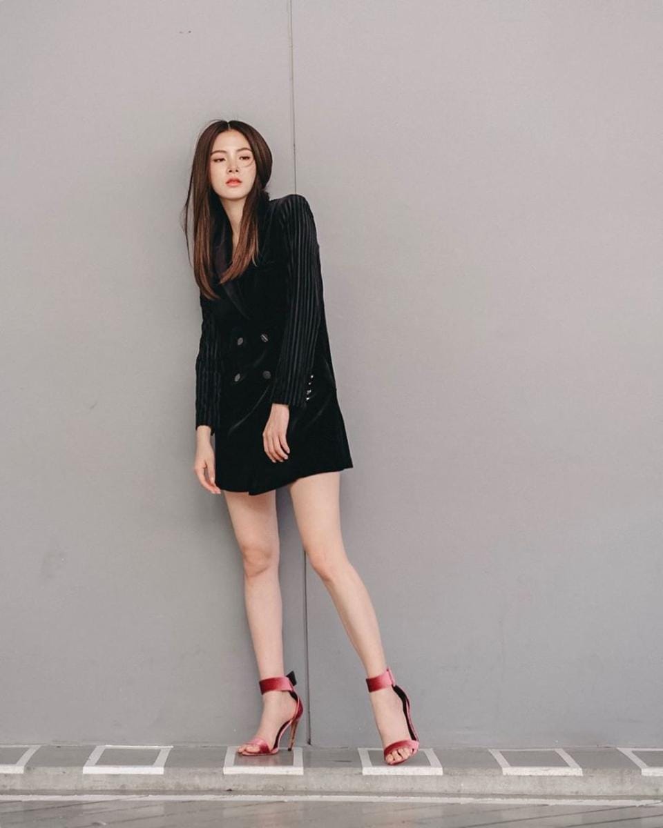 Instagram.com/baifernbah