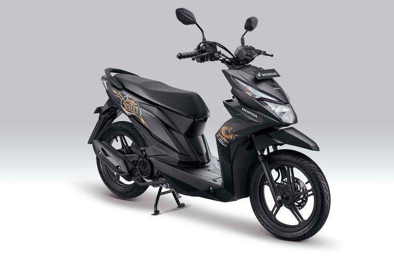 Dok. IDN Times/IStimewa