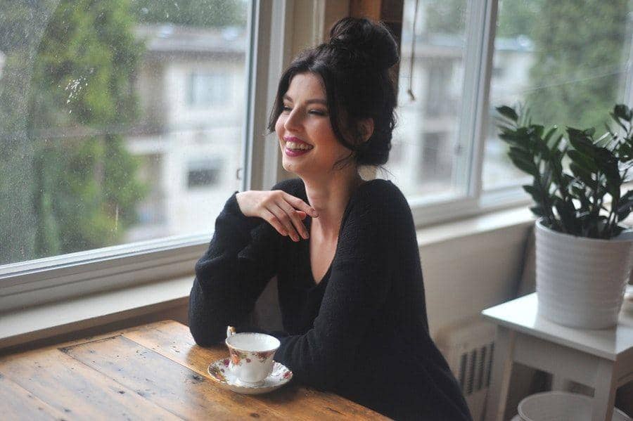 Pexels/Danielle Pilon