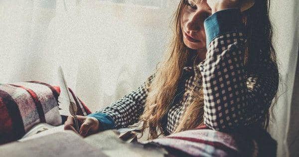 Pexels/Victoria Borodinova