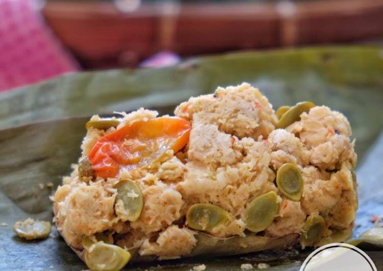 cookpad.com/Susi Agung