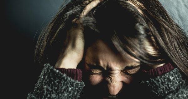 Pexels/David Garrisoni