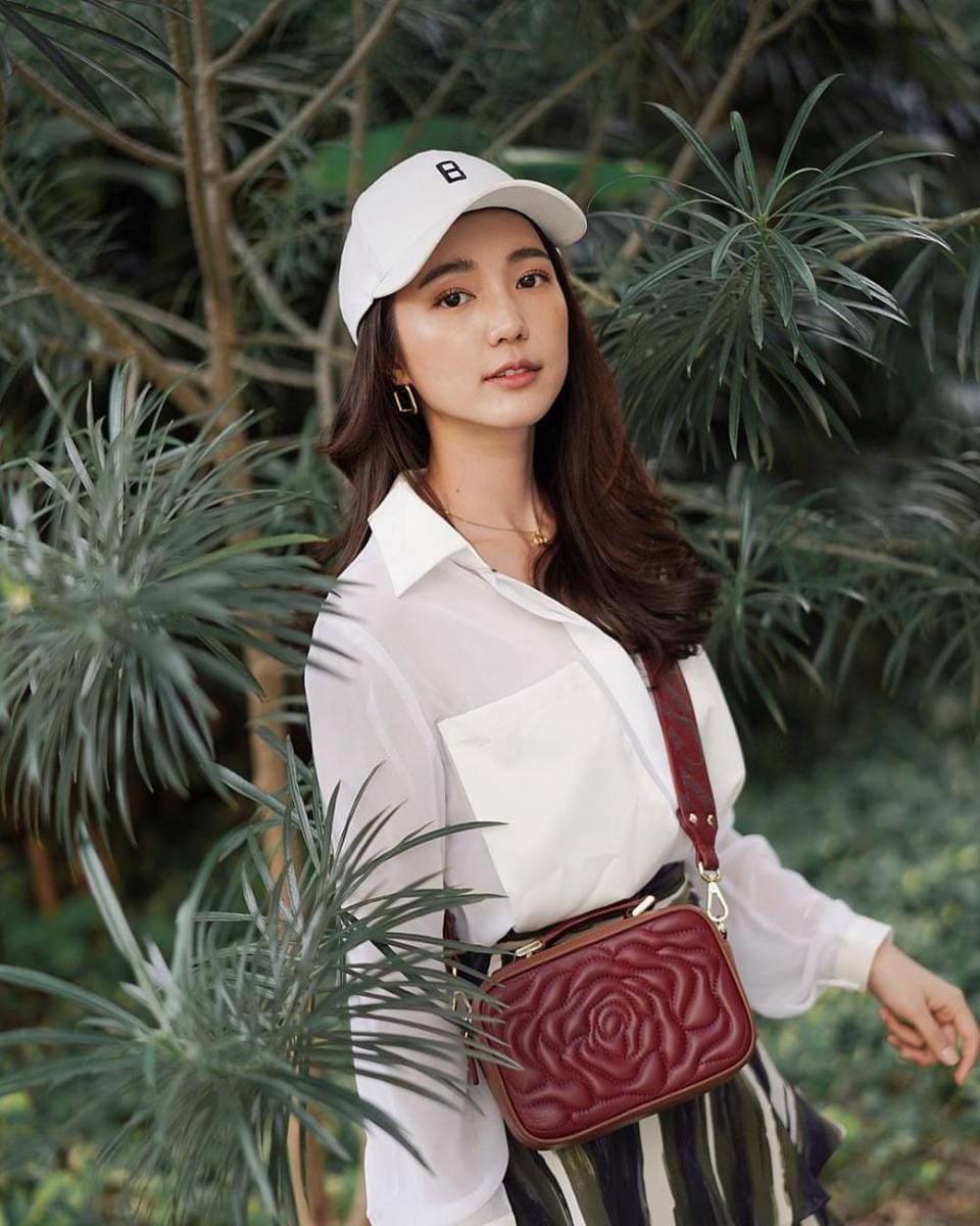 instagram.com/buanalinthip