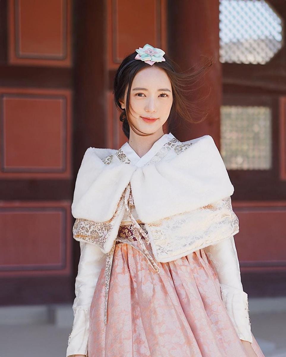 instagram.com/buanalinthip