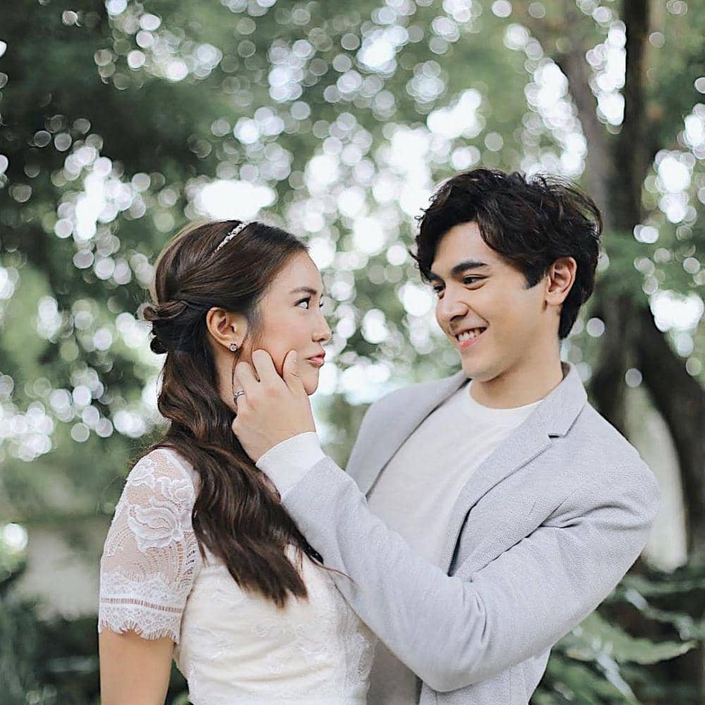 instagram.com/buanalinthip