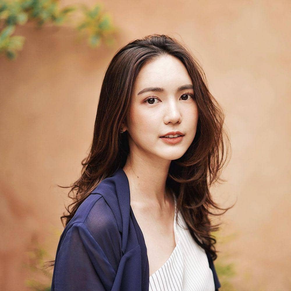 instagram.com/buanalinthip