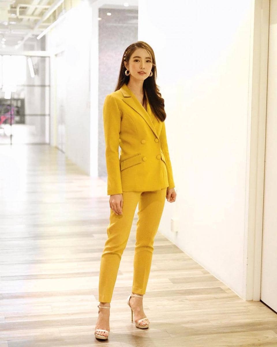 instagram.com/buanalinthip