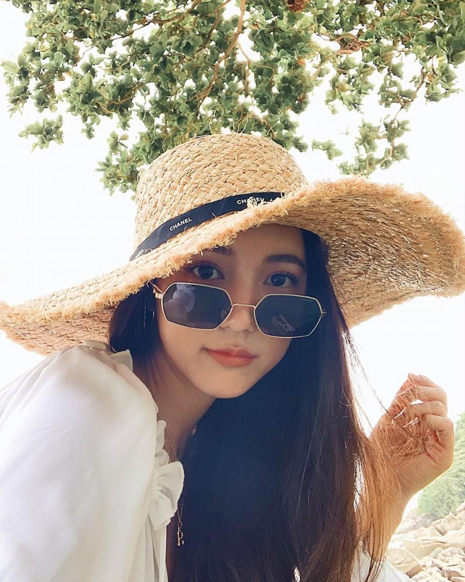 instagram.com/buanalinthip