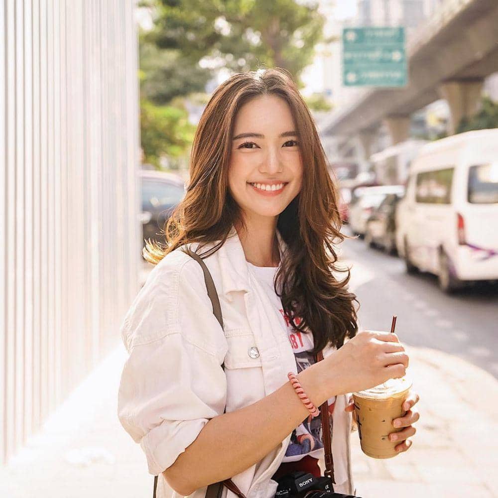 instagram.com/buanalinthip