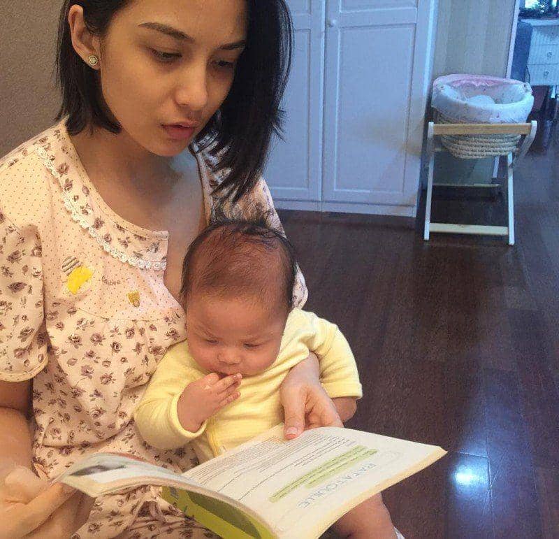 instagram.com/chelseaoliviaa