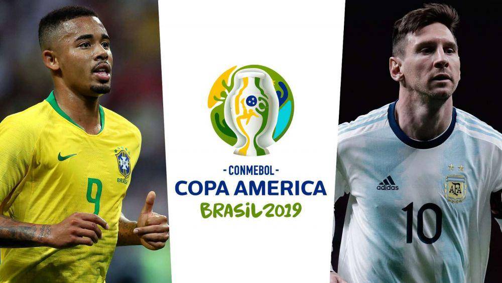 https://www.goal.com