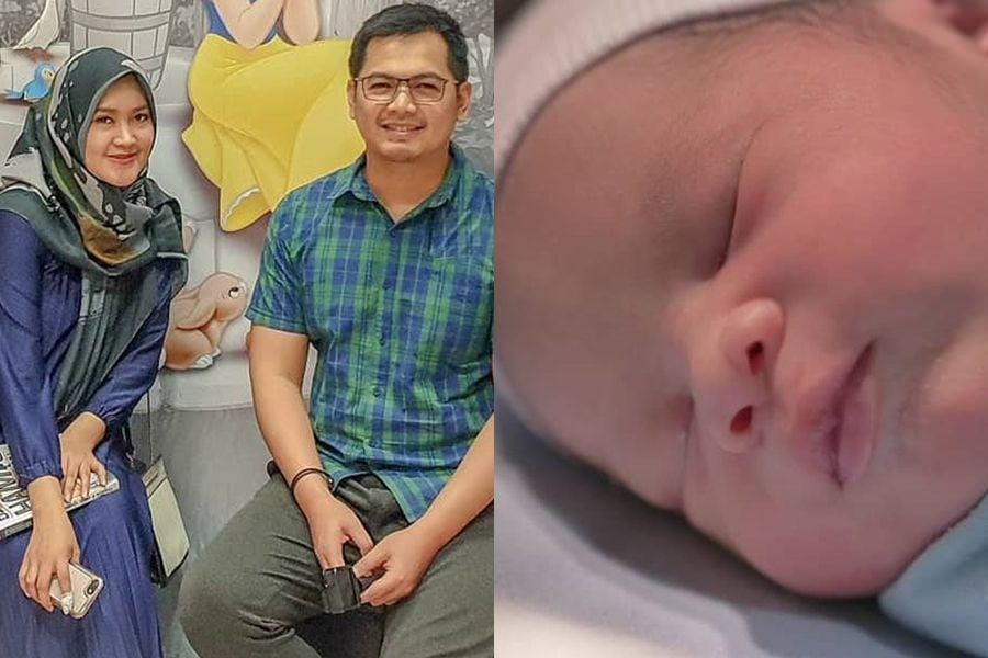 instagram.com/tommykurniawann