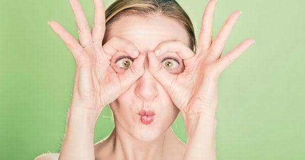 Pexels/gratisography