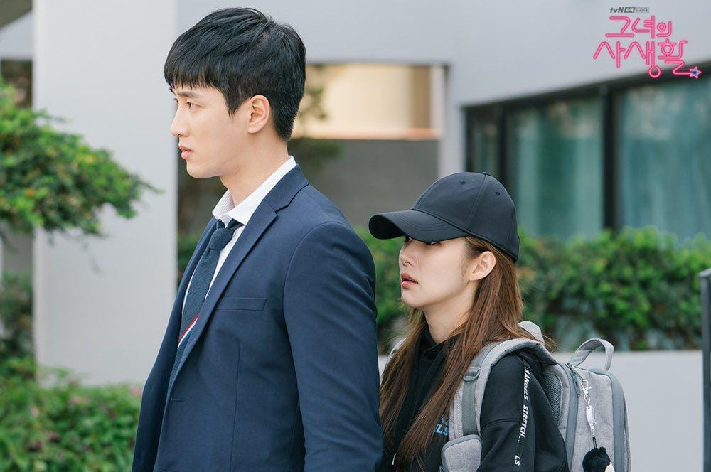 twitter.com/CJnDrama