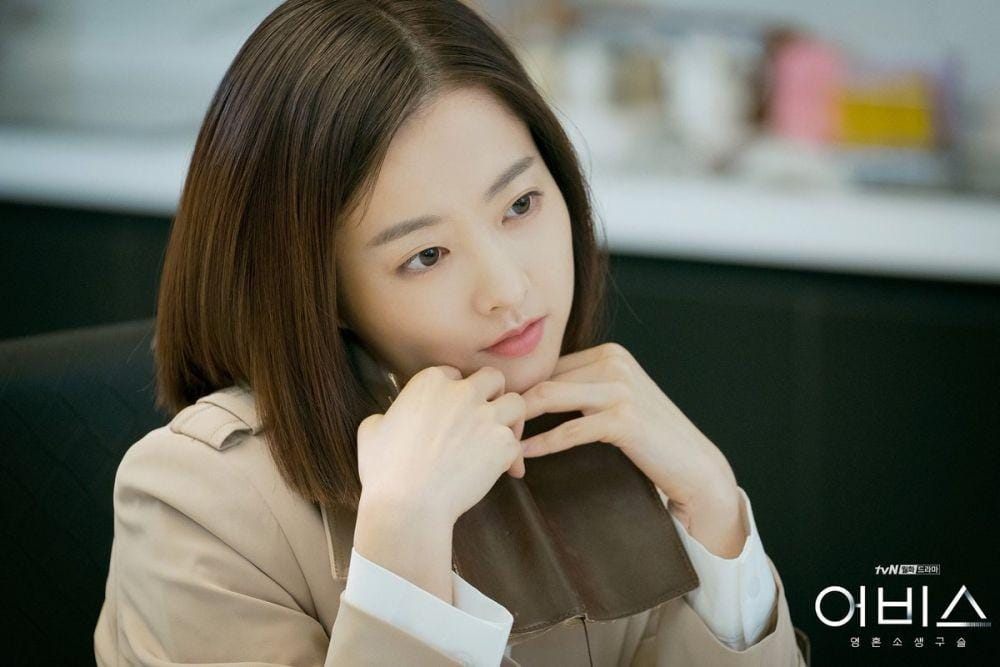 twitter.com/CJnDrama