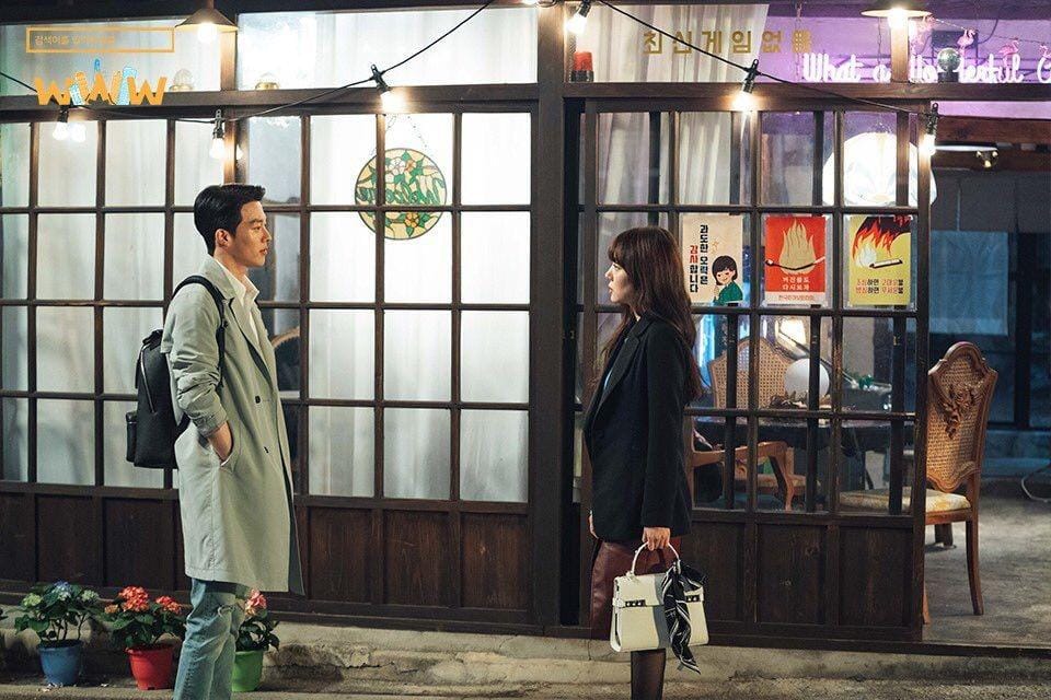 twitter.com/CJnDrama