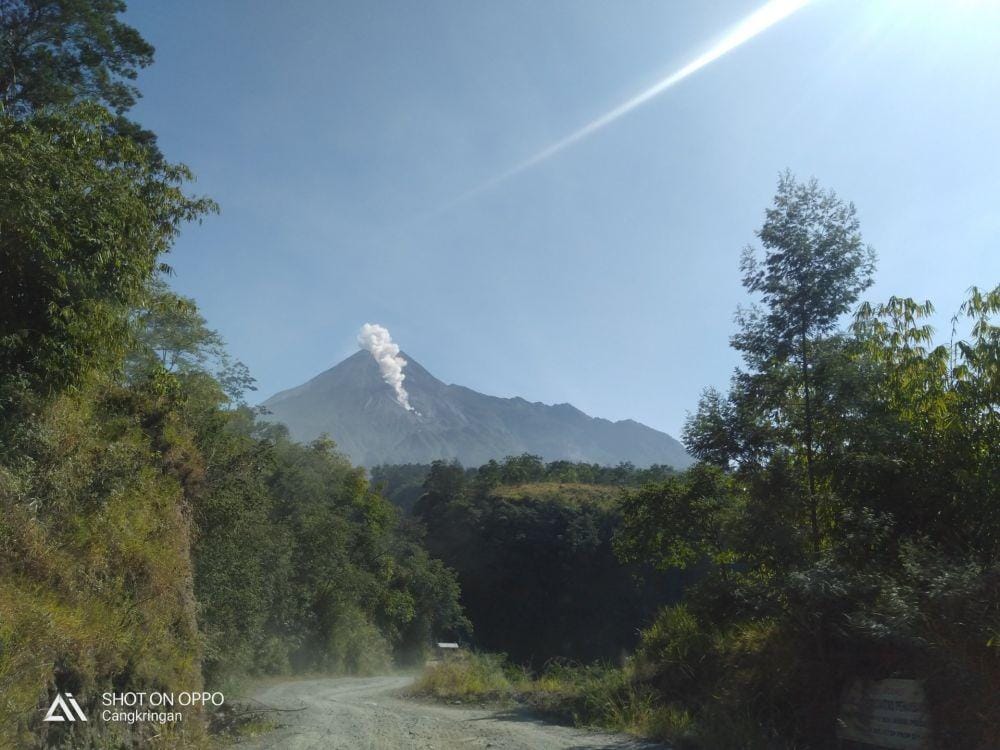 Twitter.com/@apri_weah