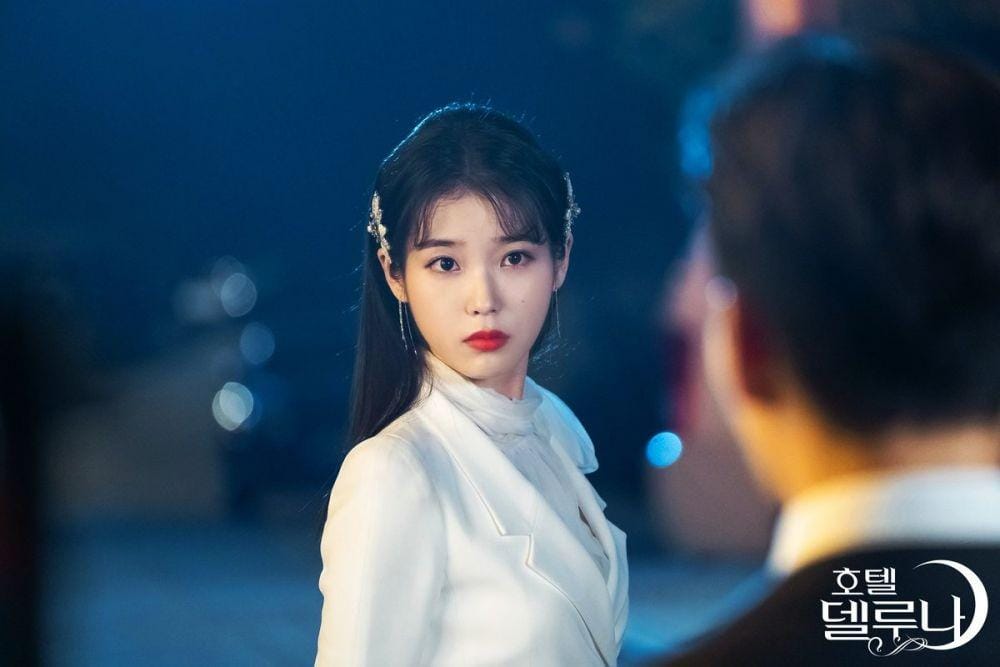 twitter.com/CJnDrama