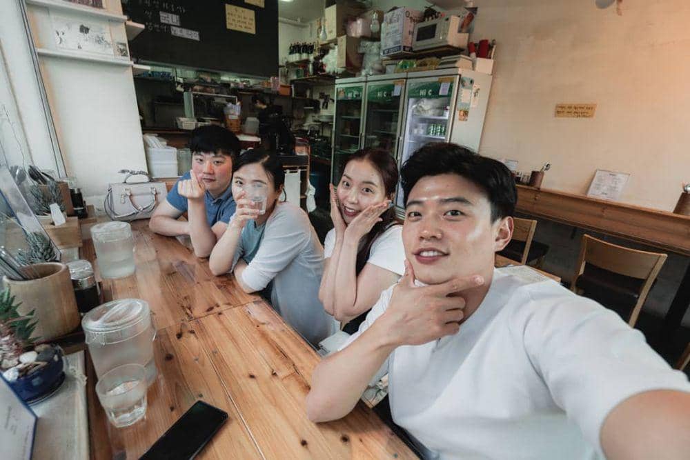 Instagram.com/hansoljang110