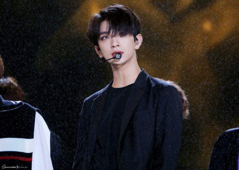 twitter.com/closertosvt