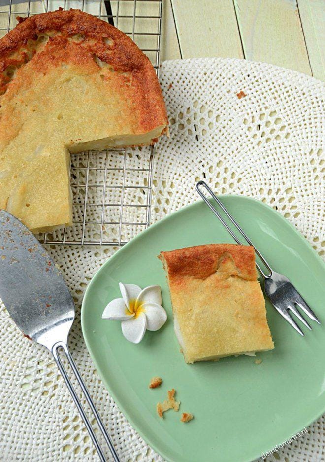 pinterest.com/deindomama.nl