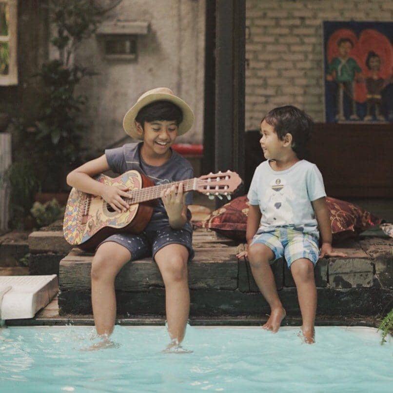 Instagram.com/thesasonosfam