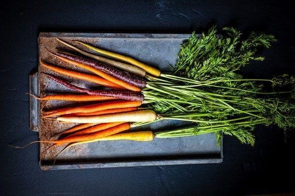 unsplash/HeatherGill