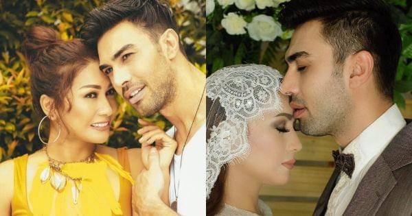 instagram.com/tatajaneetaofficial