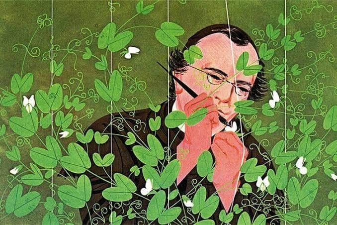 geneticliteracyproject.org