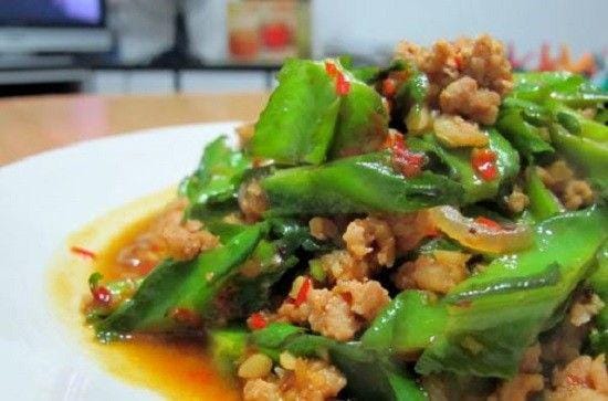 selerasa.com/Santi Handayani