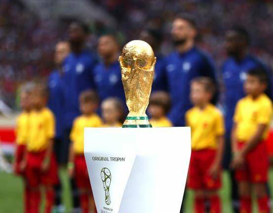 fifa.com
