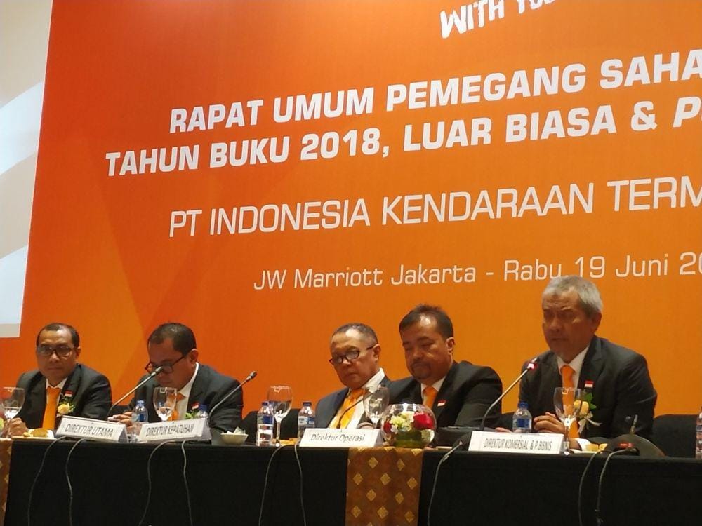 IDN Times / Auriga Agustina