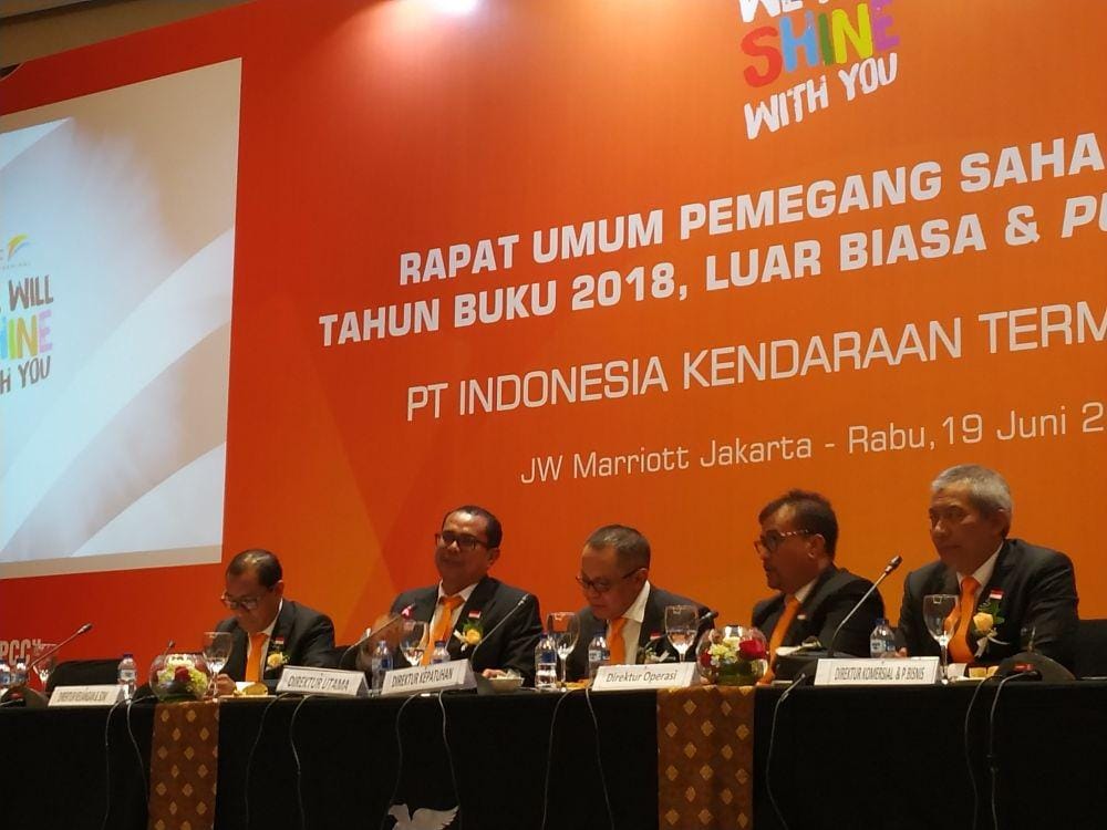 IDN Times / Auriga Agustina