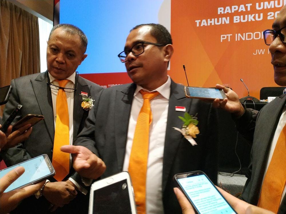 IDN Times / Auriga Agustina