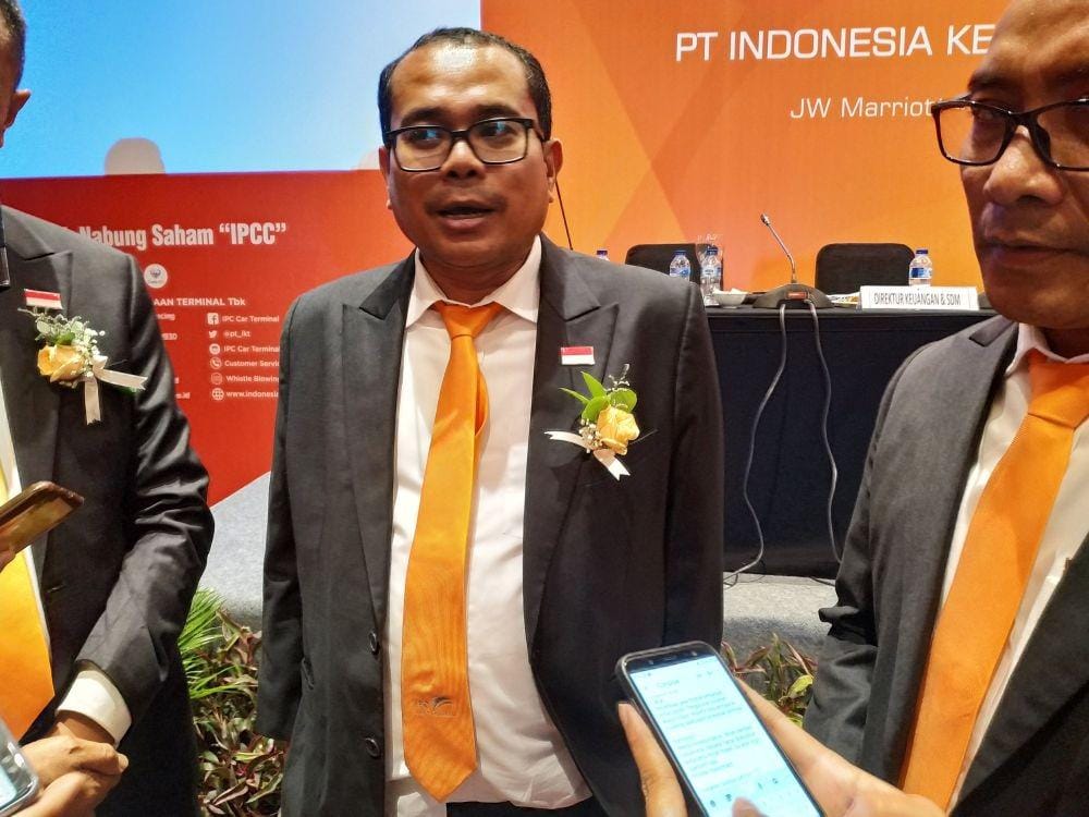 IDN Times / Auriga Agustina