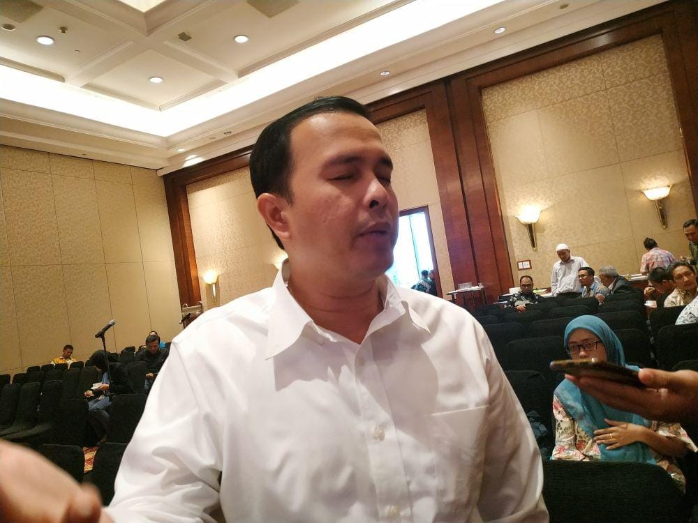 IDN Times / Auriga Agustina