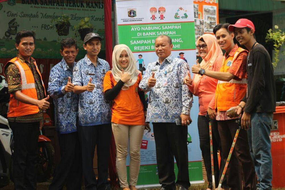 Dok.IDN Times/Istimewa