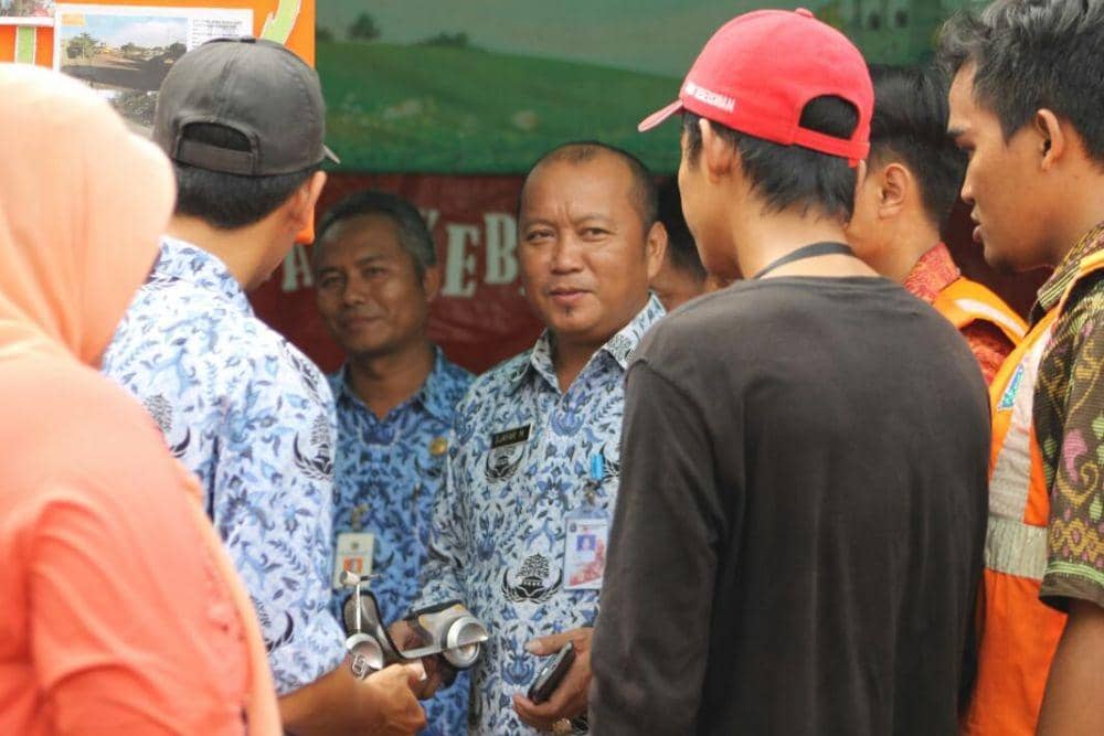 Dok.IDN Times/Istimewa