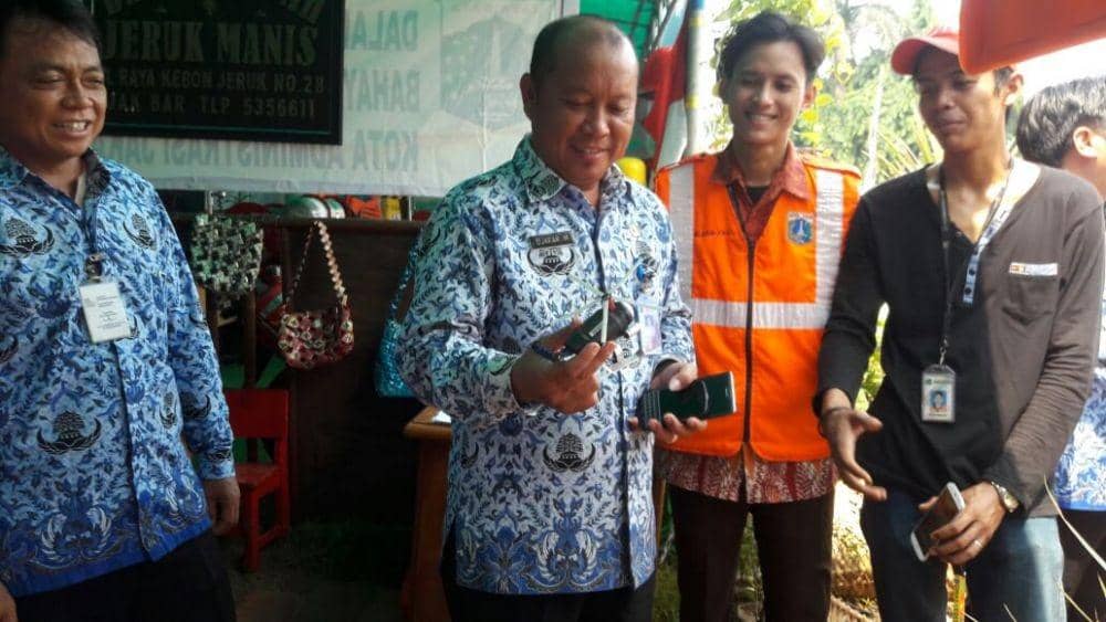 Dok.IDN Times/Istimewa