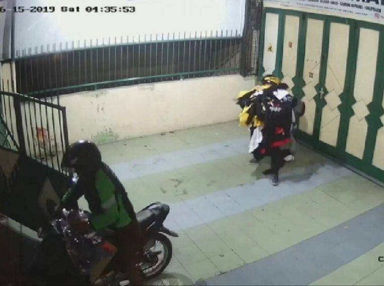 IDN Times/Istimewa