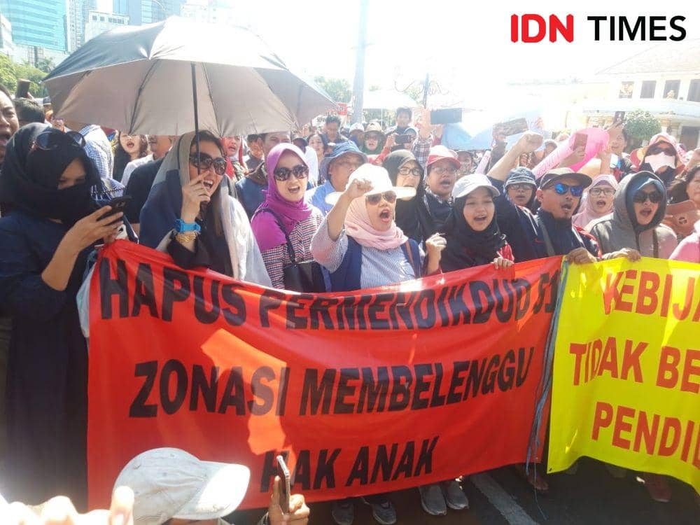 IDN Times/Fitria Madia