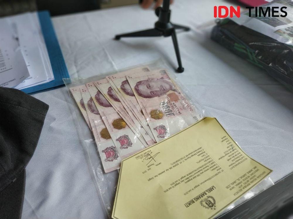 IDN Times/Axel Jo Harianja